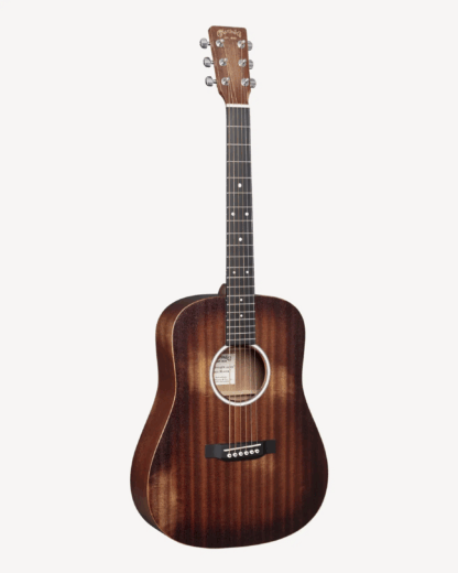 Martin DJR-10E Junior® StreetMaster