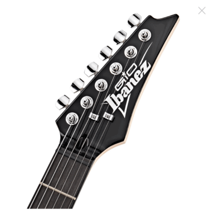 Ibanez GSA60 GIO, Walnut Flat - Billede 4