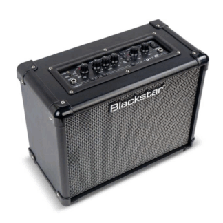 Blackstar ID:CORE V4 Stereo 20.
