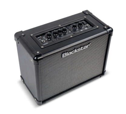 Blackstar ID:CORE V4 Stereo 20.