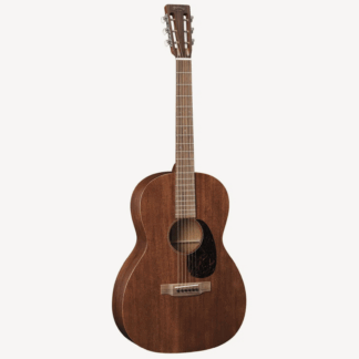 Martin 000-15SM Street Master