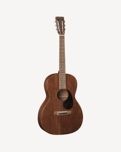 Martin 000-15SM Street Master
