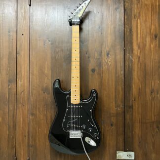 Kramer XL II (brugt)