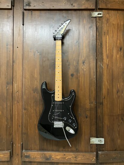 Kramer XL II (brugt)