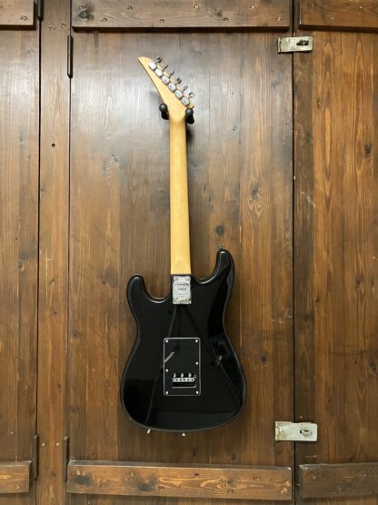 Kramer XL II (brugt) - Billede 6