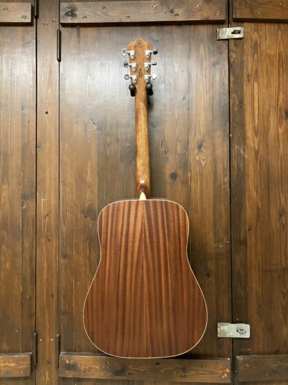 Washburn WD32S-NA - Billede 2
