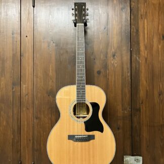 Santana ST-300 WF NA