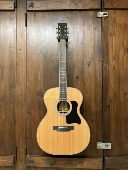 Santana ST-300 WF NA