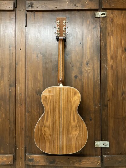 Santana ST-300 WF NA - Billede 2