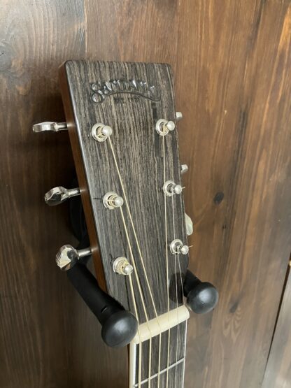 Santana ST-300 WF NA - Billede 3