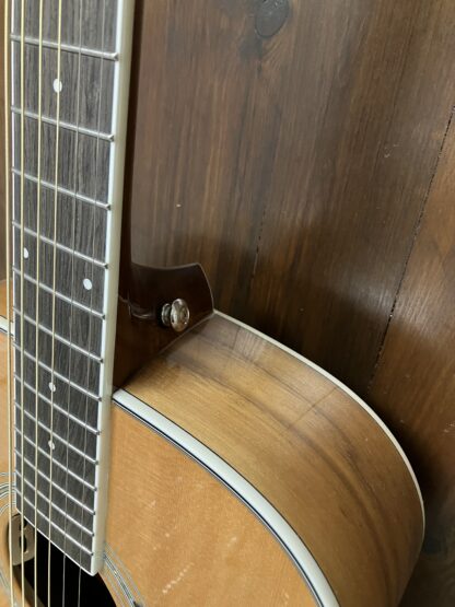 Santana ST-300 WF NA - Billede 7