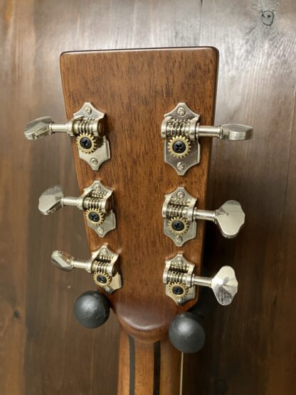 Santana ST-300 WF NA - Billede 6