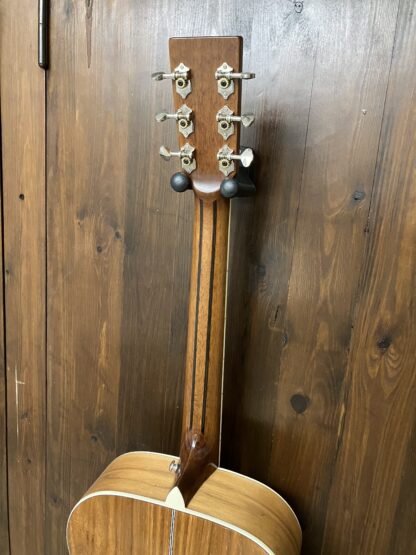 Santana ST-300 WF NA - Billede 5