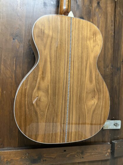 Santana ST-300 WF NA - Billede 4