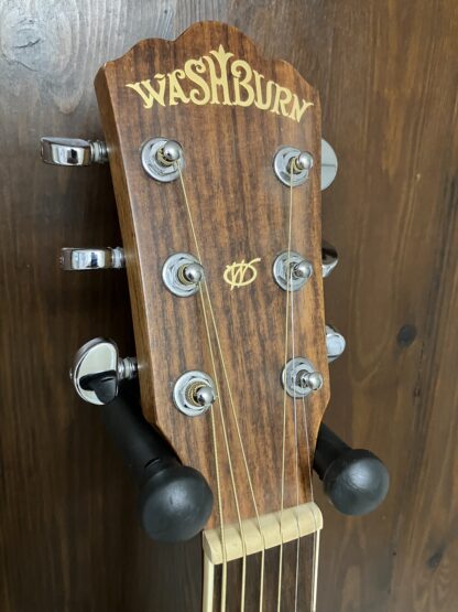 Washburn WD32S-NA - Billede 5
