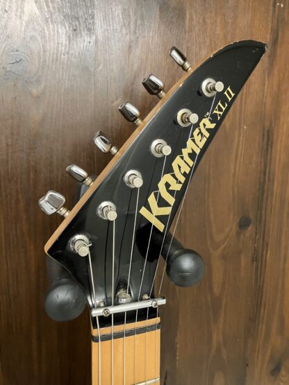 Kramer XL II (brugt) - Billede 7