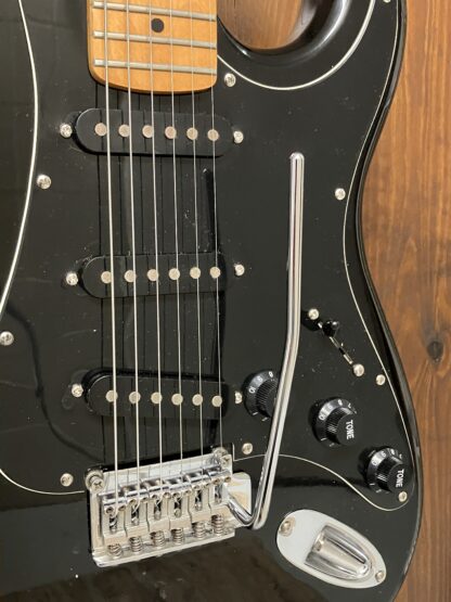 Kramer XL II (brugt) - Billede 2