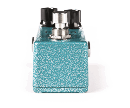 MXR Classic 108 Fuzz Mini - Billede 5