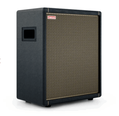 Positive Grid Spark GO, CABINET & CONTROL komplet (brugt, men som nyt). - Billede 28