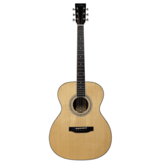 Santana ST-300 WF NA