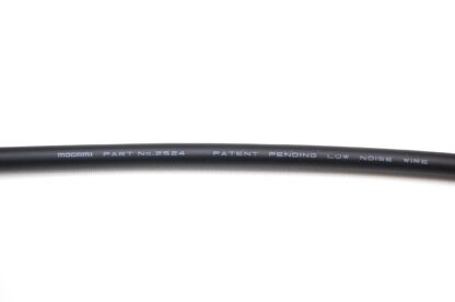 C Søvad Custom Cable (håndlavet instrument-kabel) - Billede 16