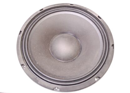 12" Audio Master Woofer Speaker FB-1203H 12" 250W  8Ω (brugt) - Billede 3