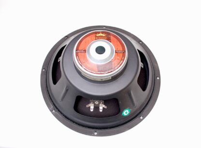 12" Eminence 125w 8ohm EPA-S1512 højttalerenhed (brugt) - Billede 3