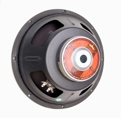 12" Eminence 125w 8ohm EPA-S1512 højttalerenhed (brugt) - Billede 4