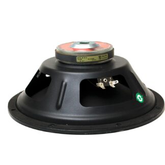12" Eminence 125w 8ohm EPA-S1512 højttalerenhed (brugt)