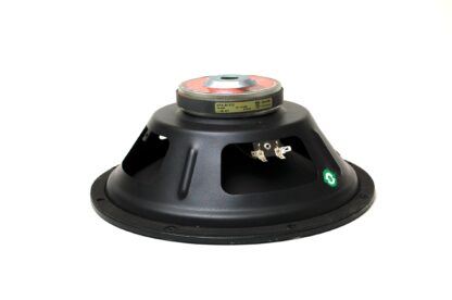 12" Eminence 125w 8ohm EPA-S1512 højttalerenhed (brugt)