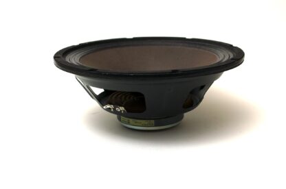 12" Eminence 125w 8ohm EPA-S1512 højttalerenhed (brugt) - Billede 2