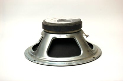 12" Celestion G12H-100W  8Ω højttalerenhed (brugt)