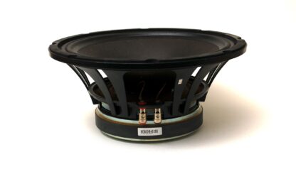 12" Audio Master Woofer Speaker FB-1203H 12" 250W  8Ω (brugt) - Billede 2