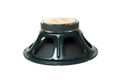 12" Jensen C12K 8ohm 100W højttalerenhed (brugt)