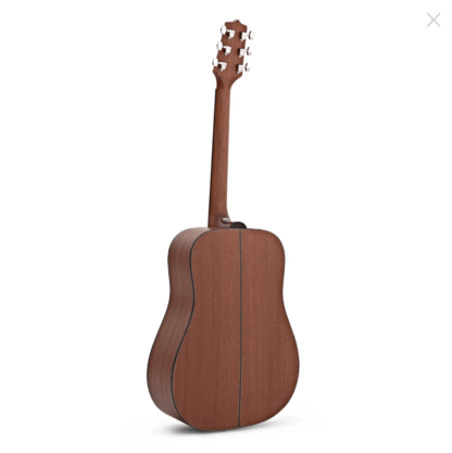 Takamine GD11M Natural - Billede 2