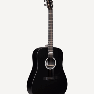 Martin DX Johnny Cash.