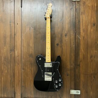 Squier Classic Vibe '70s Telecaster Custom (brugt)