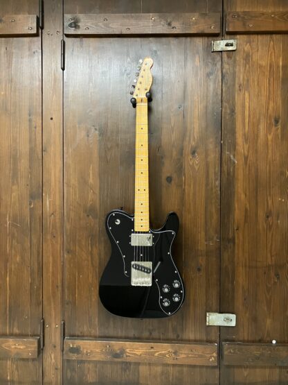 Squier Classic Vibe '70s Telecaster Custom (brugt)