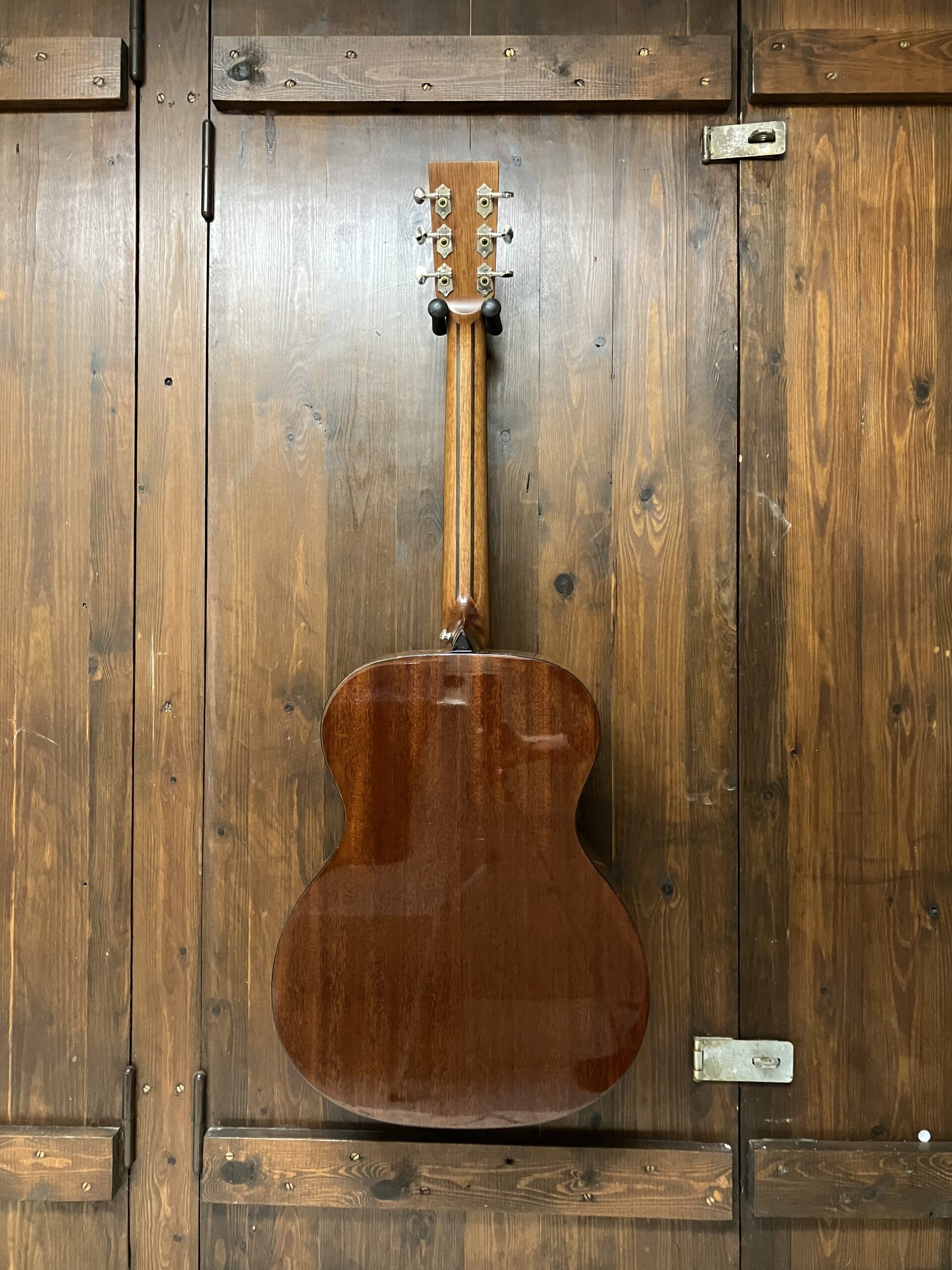 Santana  ST-300FSB (brugt) - Billede 2