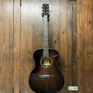 Santana  ST-300FSB (brugt)