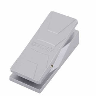 BOSS FV-30H volume pedal