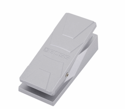 BOSS FV-30H volume pedal