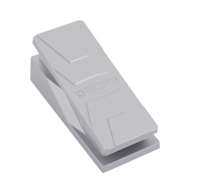 BOSS FV-30H volume pedal - Billede 2