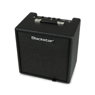 Blackstar Debut Bass 15 combo