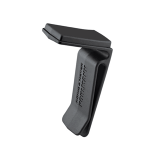 K&M 14580 Pohlmann Clip-on guitar support