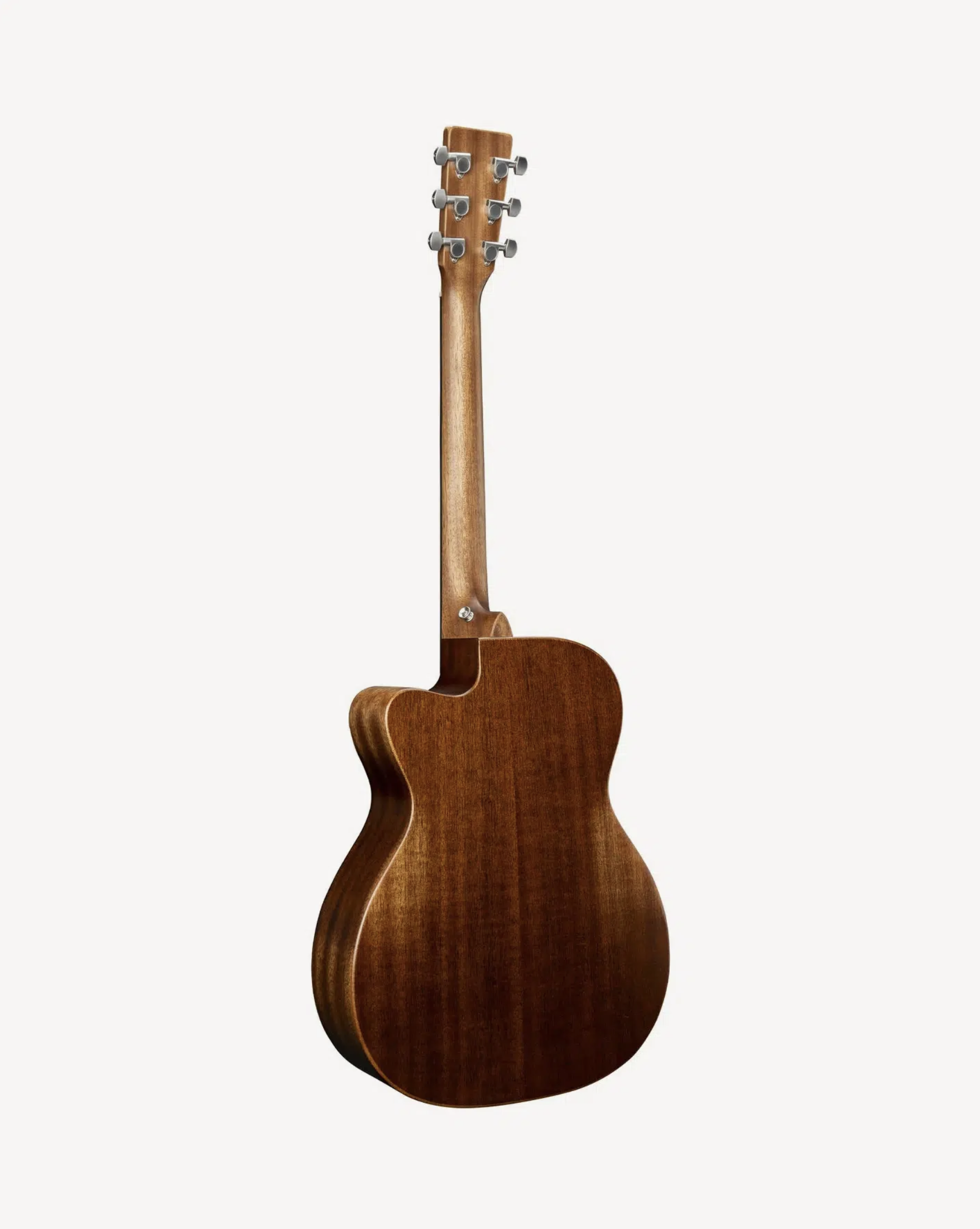 Martin 000C JR E StreetMaster - Billede 2