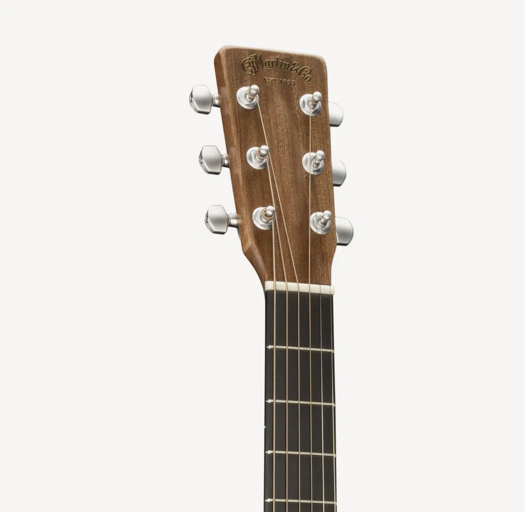 Martin 000C JR E StreetMaster - Billede 3