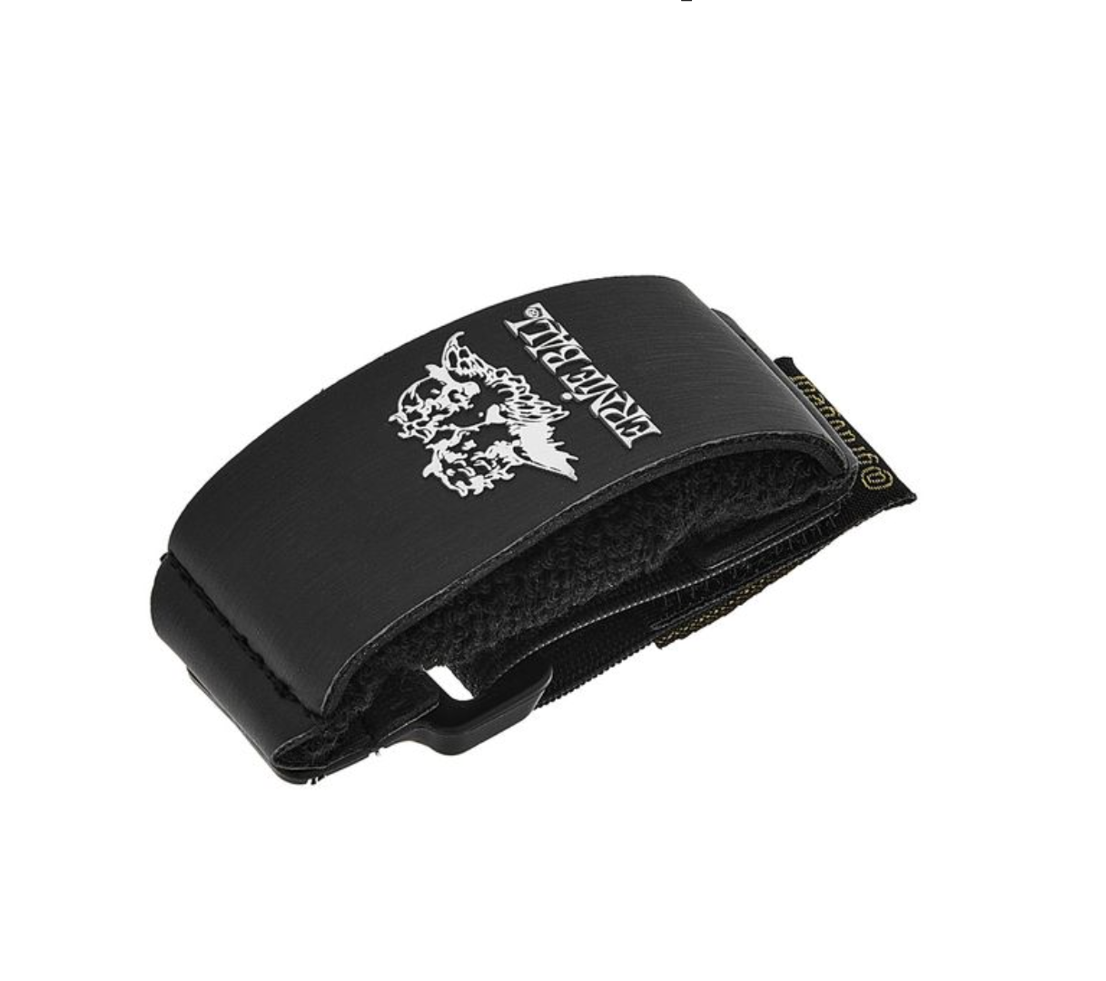 Ernie Ball Tim Henson Fretwrap. String stopper/mute - Billede 2