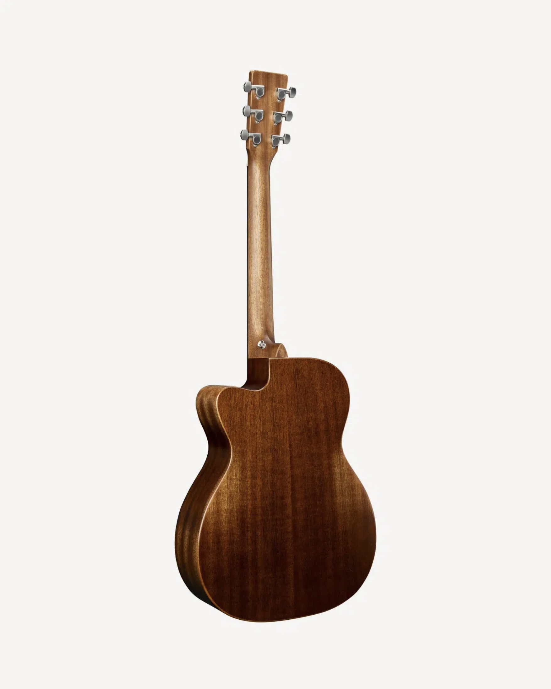 Martin 000C Junior E Street Master - Billede 3