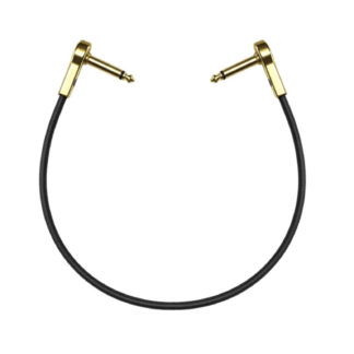 Carl Martin patch-kabel 60cm